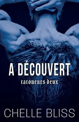 Ein Dcouvert - A Dcouvert