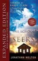 Schule der Seher - Erweiterte Ausgabe - School of the Seers Expanded Edition