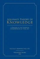 Aquinas' Theorie des Wissens - Aquinas's Theory of Knowledge