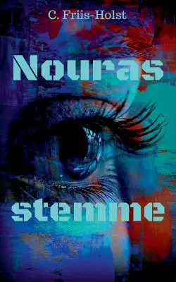 Nouras Stemme - Nouras stemme