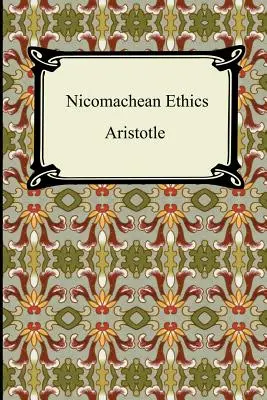 Nikomachische Ethik - Nicomachean Ethics