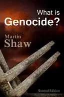 Was ist Völkermord? - What Is Genocide?