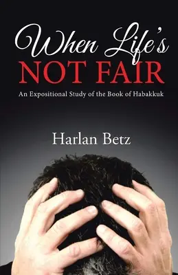 Wenn das Leben nicht fair ist - When Life's Not Fair