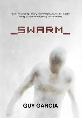 Schwarm - Swarm