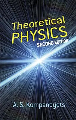 Theoretische Physik - Theoretical Physics