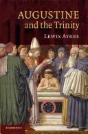 Augustinus und die Trinität - Augustine and the Trinity