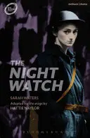 Die Nachtwache - The Night Watch