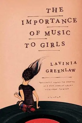 Die Bedeutung der Musik für Mädchen - The Importance of Music to Girls