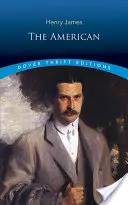 Der Amerikaner - The American