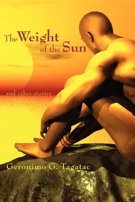 Das Gewicht der Sonne - The Weight of the Sun