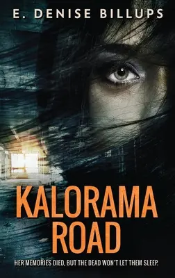 Kaloramastraße - Kalorama Road