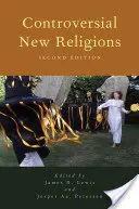 Umstrittene neue Religionen - Controversial New Religions