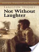 Nicht ohne Lachen - Not Without Laughter