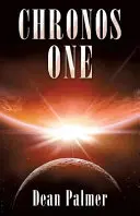 Chronos Eins - Chronos One