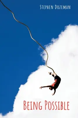 Möglich sein - Being Possible