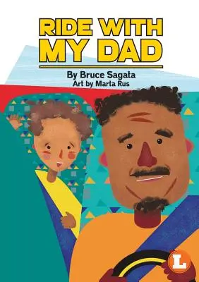 Fahrt mit meinem Vater - Ride With My Dad