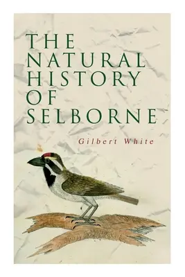 Die Naturgeschichte von Selborne - The Natural History of Selborne