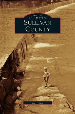 Sullivan Grafschaft - Sullivan County