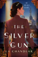Die Silberne Pistole - The Silver Gun