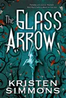 Der gläserne Pfeil - The Glass Arrow