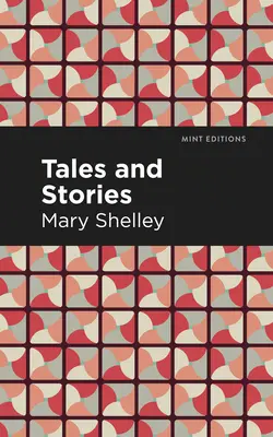 Märchen und Geschichten - Tales and Stories