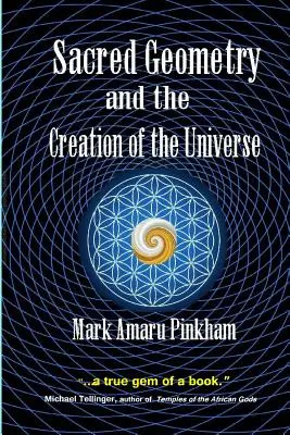 Heilige Geometrie und die Erschaffung des Universums - Sacred Geometry and the Creation of the Universe