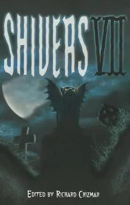 Streiflichter VII - Shivers VII