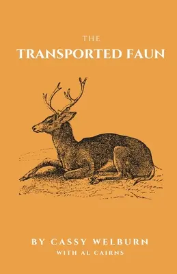 Der transportierte Faun - The Transported Faun