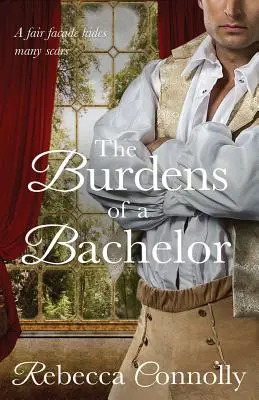 Die Bürde eines Junggesellen - The Burdens of a Bachelor