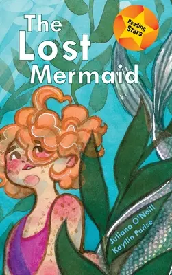 Die verlorene Meerjungfrau - The Lost Mermaid