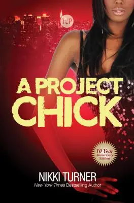 Ein Projekt Chick - A Project Chick