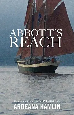 Abbotts Reichweite - Abbott's Reach