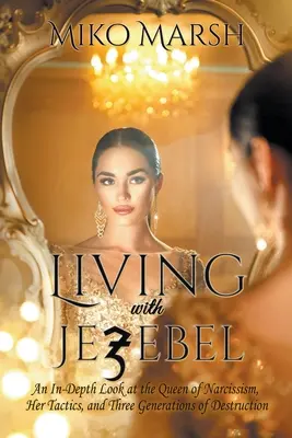 Leben mit Isebel - Living with Jezebel
