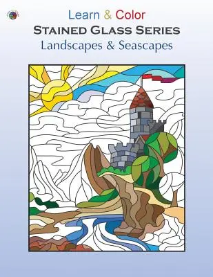 Landschaften und Seelandschaften - Landscapes & Seascapes