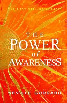 Die Macht des Bewusstseins - The Power of Awareness