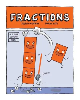 Brüche - Fractions