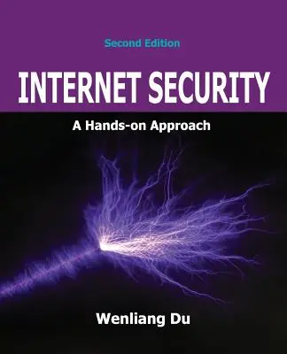 Internet-Sicherheit: Ein praktischer Ansatz - Internet Security: A Hands-on Approach