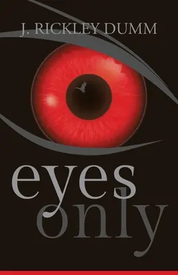 Nur Augen - Eyes Only