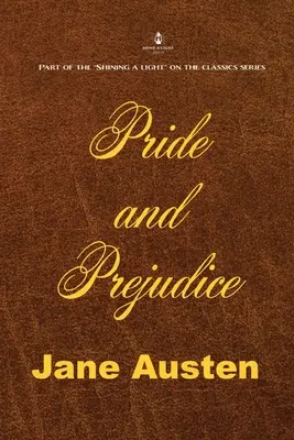 Stolz und Vorurteil - Pride and Prejudice