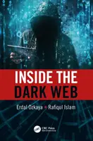 Das Innere des Dark Web - Inside the Dark Web