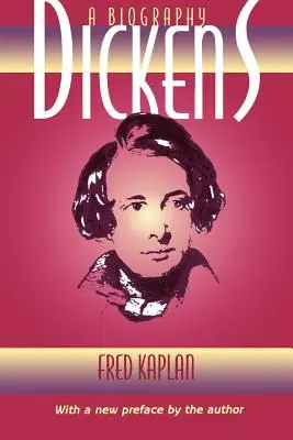 Dickens: Eine Biographie - Dickens: A Biography