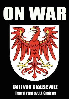 Über den Krieg - On War