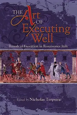 Die Kunst, gut zu exekutieren - The Art of Executing Well