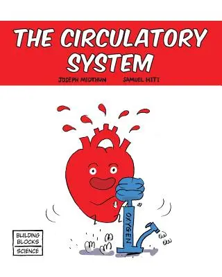 Das Kreislaufsystem - The Circulatory System