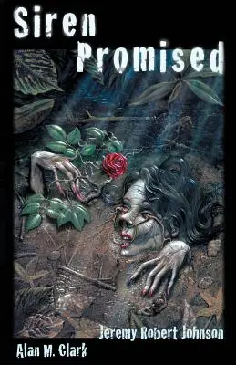 Die versprochene Sirene - Siren Promised