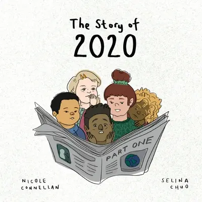 Die Geschichte von 2020: Teil Eins - The Story of 2020: Part One