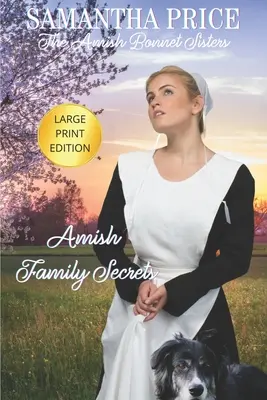 Amische Familiengeheimnisse - Amish Family Secrets