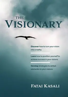 Der Visionär - The Visionary