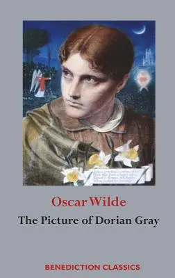Das Bildnis des Dorian Gray - The Picture of Dorian Gray