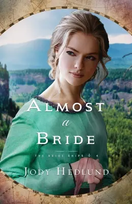 Fast eine Braut - Almost a Bride